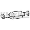 KLARIUS 311793 Catalytic Converter